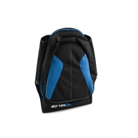 Сумки и рюкзаки